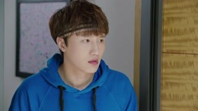 Watch the latest My wonderful boyfriend S2 Episode 2 online with English subtitle for free English Subtitle