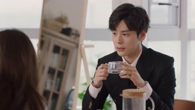 Watch the latest EP3_Xiaobao wants Qin to be his mom online with English subtitle for free English Subtitle