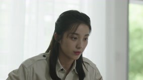 Watch the latest Crush Episode 4 (2021) online with English subtitle for free English Subtitle