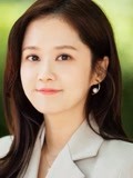 宝鉴娱乐官方】40岁张娜拉素颜照曝光五官精致甜美网友大赞冻龄女神_ ...