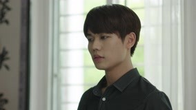 Watch the latest Crush Episode 3 (2021) online with English subtitle for free English Subtitle
