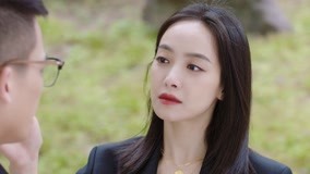 Watch the latest EP13_I don't want to retrieve our past, I want the future online with English subtitle for free English Subtitle
