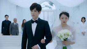 Watch the latest EP7_Zhang and Yun's romantic wedding online with English subtitle for free English Subtitle