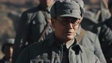 《大决战》陈赓让同志跟华野学习 挖战壕也是技术活