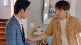 Watch the latest EP23_Xiu who can change freely online with English subtitle for free English Subtitle