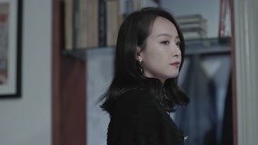 Watch the latest Lover or Stranger Episode 19 (2021) online with English subtitle for free English Subtitle