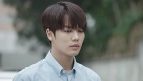 Watch the latest Crush Episode 15 (2021) online with English subtitle for free English Subtitle