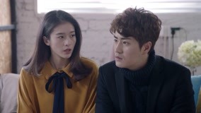 Watch the latest Once given never forgotten Episode 22 Preview online with English subtitle for free English Subtitle