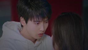 Watch the latest EP2 Jiang Dian confesses to Cheng Feng (2021) online with English subtitle for free English Subtitle