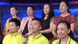 女孩暑假去支教 她的教学内容很特别