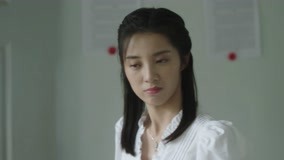 Watch the latest Crush(Vietnamese Ver.） Episode 3 online with English subtitle for free English Subtitle
