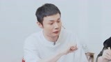 李荣浩全能音乐制作人 热狗认为厂牌成员要多元化