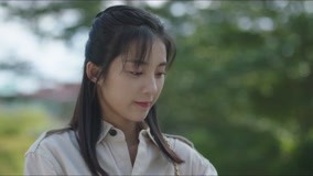 Watch the latest Crush(Vietnamese Ver.） Episode 7 online with English subtitle for free English Subtitle
