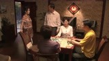 满秋：女老板沉迷赌博，竟然把自家酒楼都输没了，丈夫怒了！