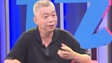 父亲离世林涛受打击 他的人生有了新方向