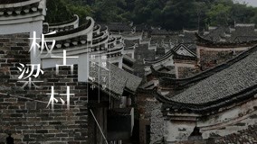 我没看错吧？2021年还有人在古井打水、洗衣服？