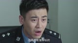 警察锅哥：简凡来看心理咨询：我真有病啊！说出一些症状太搞笑