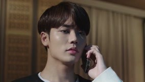 Watch the latest EP9_I've found the brightness in your universe (2021) online with English subtitle for free English Subtitle