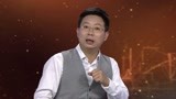 村民上山收玉米遇上怪事 荒山野岭惊现打磨过的石条