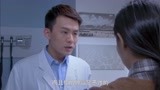 今夜天使降临：孕妇患癌症，瞒着家人不做手术，只为生下孩子报恩
