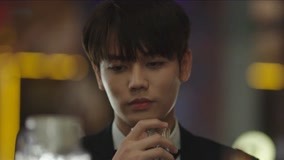 Watch the latest EP13_You are the only rose for me (2021) online with English subtitle for free English Subtitle