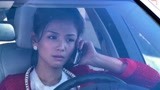 今夜天使降临：女子在丈夫公司楼下，却因为另一个女人不能上楼