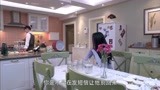 今夜天使降临：姑娘仗着怀有身孕上门挑衅，谁想林婷段位更高