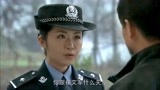 女人无悔：通过警方帮忙，小惠终于找到瑶瑶