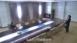 今夜天使降临：照片是PS的！你是我老婆，不知道我肩膀上有胎记吗