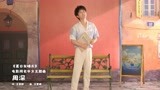 《夏日友晴天》同名中文主题曲MV发布，周深破次元守护美好一夏