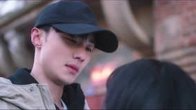 Watch the latest First Love Again(Vietnamese Ver.） Episode 21 online with English subtitle for free English Subtitle