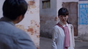 Watch the latest EP8_Zhou escapes from the training camp to save Ding online with English subtitle for free English Subtitle