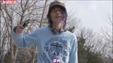 简单朴素！旧平成假面骑士全形态变身合集！