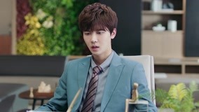 Watch the latest Love Together Episode 13 (2021) online with English subtitle for free English Subtitle