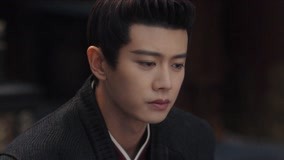 Watch the latest EP8_Shi Yi calls Zhou Sheng Chen by his name online with English subtitle for free English Subtitle