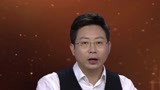唐玄宗派人建造铁索浮桥 都是为了保护大唐边疆稳定