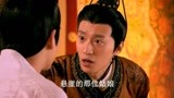 陆贞传奇：高湛救了陆贞，却要皇上替他隐瞒，做好事不留名啊！
