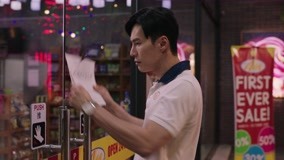 Watch the latest The Ferryman · Legends of Nanyang(Vietnamese Ver.） Episode 15 online with English subtitle for free English Subtitle