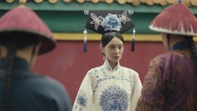Watch the latest The Master of Cheongsam Episode 6 online with English subtitle for free English Subtitle