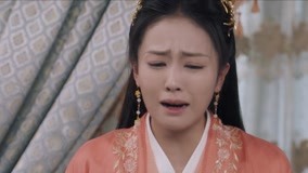Watch the latest EP23_Jr. Nanchen King didn't even utter a cry of pain during execution online with English subtitle for free English Subtitle