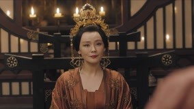 Watch the latest EP18_Shi Yi won't put Zhou Sheng Chen in danger online with English subtitle for free English Subtitle