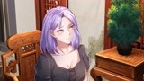 女子拿不准王家的态度 你到底在考量什么