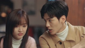 Watch the latest EP19_Preference for you (2021) online with English subtitle for free English Subtitle