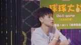 热点：小鬼版男生约会指南 吴宣仪勇敢女孩挑战自我