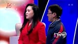 经历两段失败婚姻，大姐勇敢追爱｜门当户对