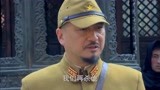 独立连：鬼子血洗寺庙，武僧可不惯着手持偃月刀，破戒大杀四方！