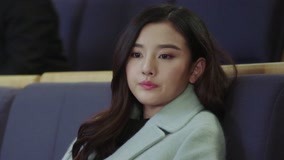 Watch the latest Gossip High Episode 1 (2018) online with English subtitle for free English Subtitle