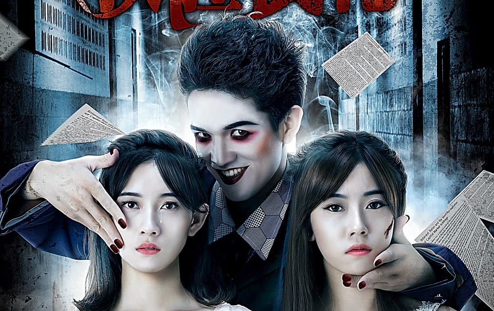 Face Off (2018) 줄거리 완결 자막 언어 – iQIYI | iQ.com Face Off-앱을 다운로드하여 지금 즐겨보세요!