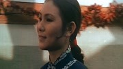 七省拳王(1974)电影完整版视频在线观看爱奇艺