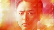 乱反射